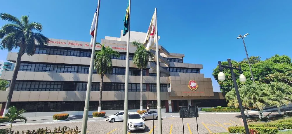 MPAM abre investigação para apurar fraude em “Notícia de Fato” encaminhada a portal notícias nacional