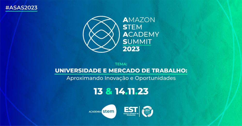 UEA realizará I Simpósio de Saúde Digital