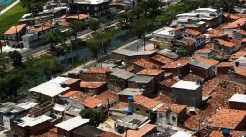 Carga tributária cresce, mas desigualdades regionais se acentuam