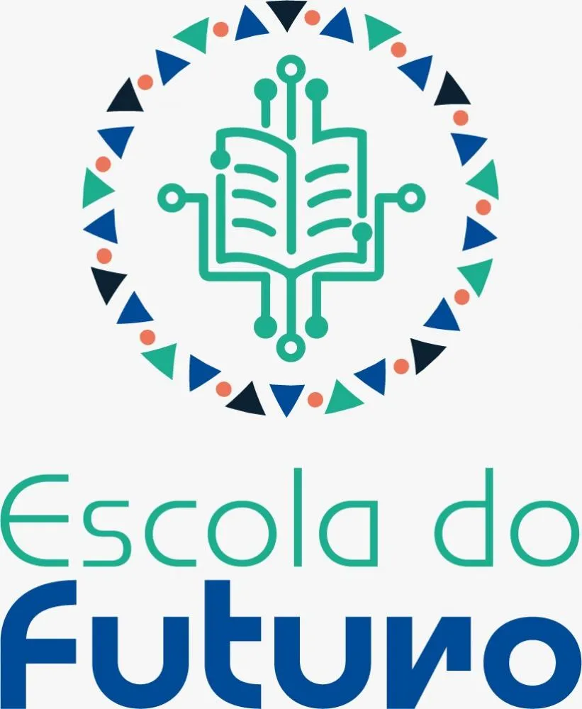 UEA inaugura Escola do Futuro, Hub de Inovação Educacional da Amazônia