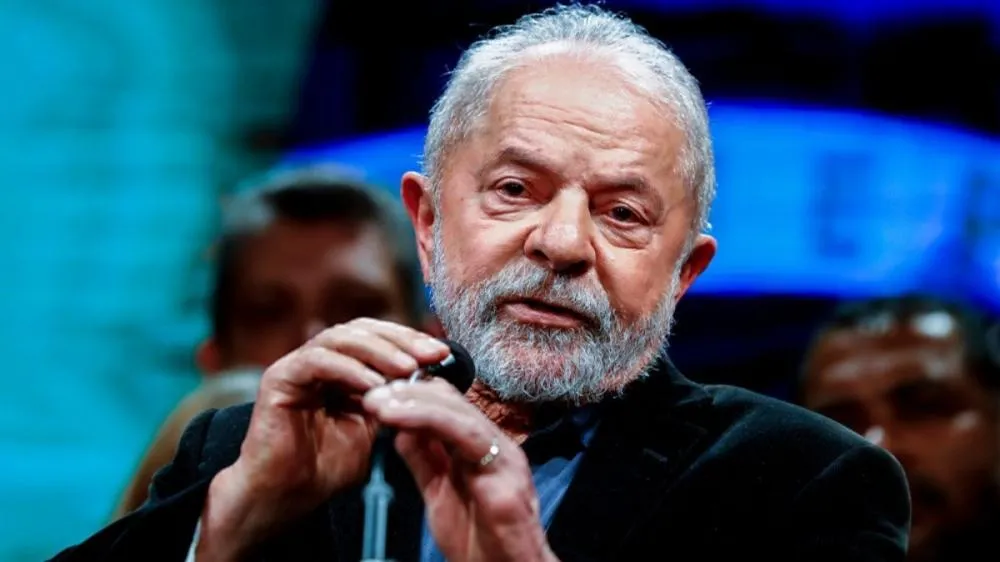 Confira os impactos políticos na agenda de Lula após internação