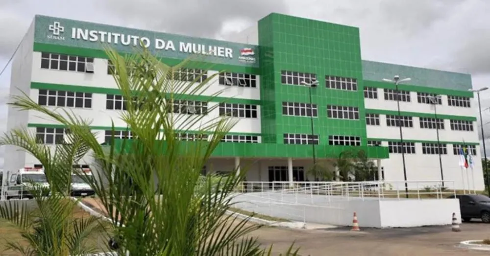  MPAM Investiga Irregularidades em Contratação de Serviços para o Instituto da Mulher Dona Lindu