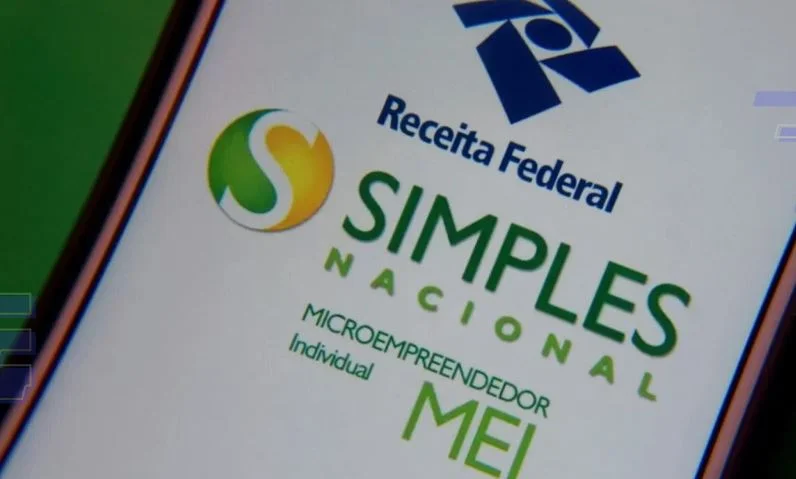 Reajuste do Salário Mínimo Impacta Contribuição dos Microempreendedores Individuais (MEI)
