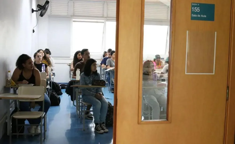 Inscrições do Sisu 2023 Encerram Hoje: Última Oportunidade para Estudantes Garantirem Vaga
