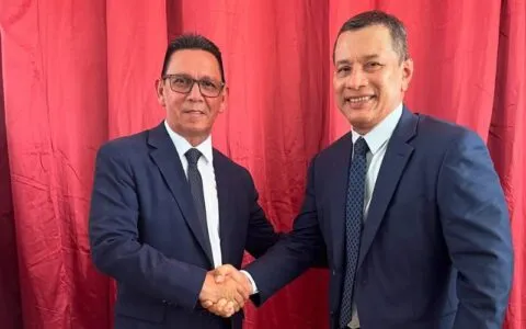 Prefeito e Vice de Silves Condenados por Abuso Econômico