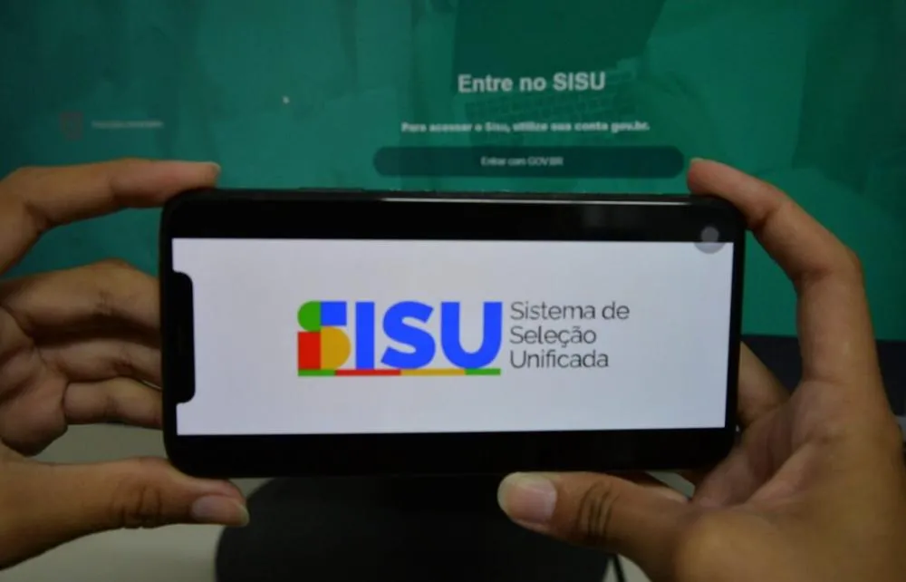 Prazo Final para Lista de Espera no Sisu é Esta Sexta