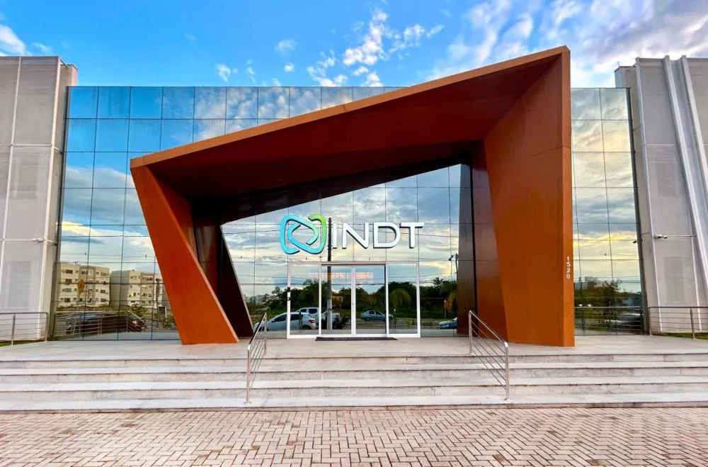 INDT e Venture Hub anunciam parceira estratégica para acelerar startups na Amazônia