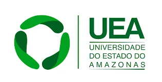 UEA prorroga inscrições para MBA em ESG e Sustentabilidade até 28 de fevereiro 