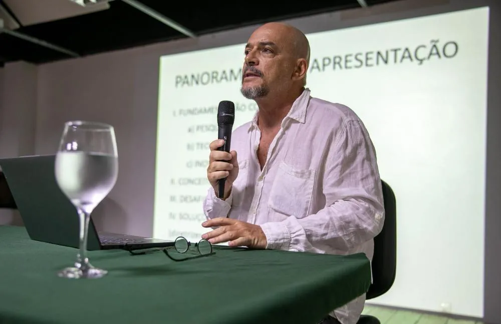 UEA fortalece ensino artístico na região ao iniciar primeiro mestrado profissional em Música do AM