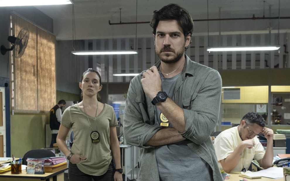 Streaming cresce 50% em um ano e só perde para a Globo no Ibope; veja
