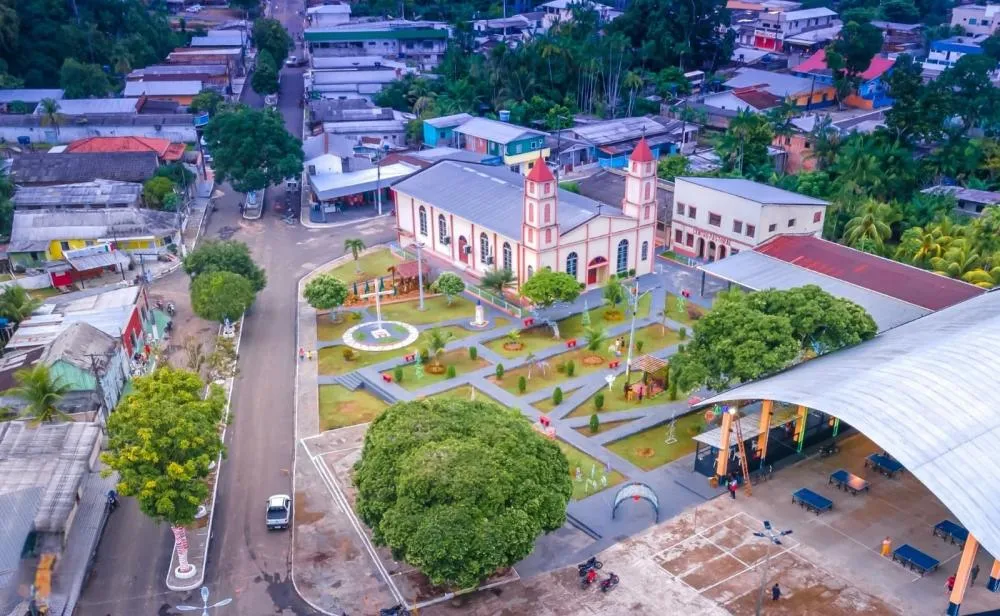 MP do Amazonas acompanha utilização do Programa de Tratamento Fora de Domicílio em Carauari