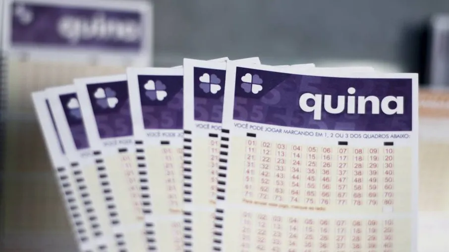 Sorteios da Loteria Prometem Prêmios Milionários nos Próximos Dias