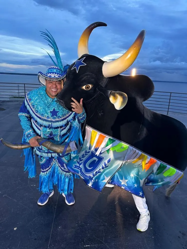 Com diversas atrações, Bloco do Vai Quem Quer promete agitar Segunda Gorda do Carnaval