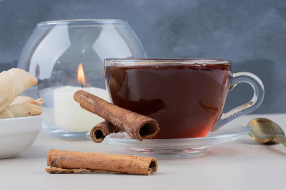 Alta no preço do café: nutricionista indica alternativas para a bebida