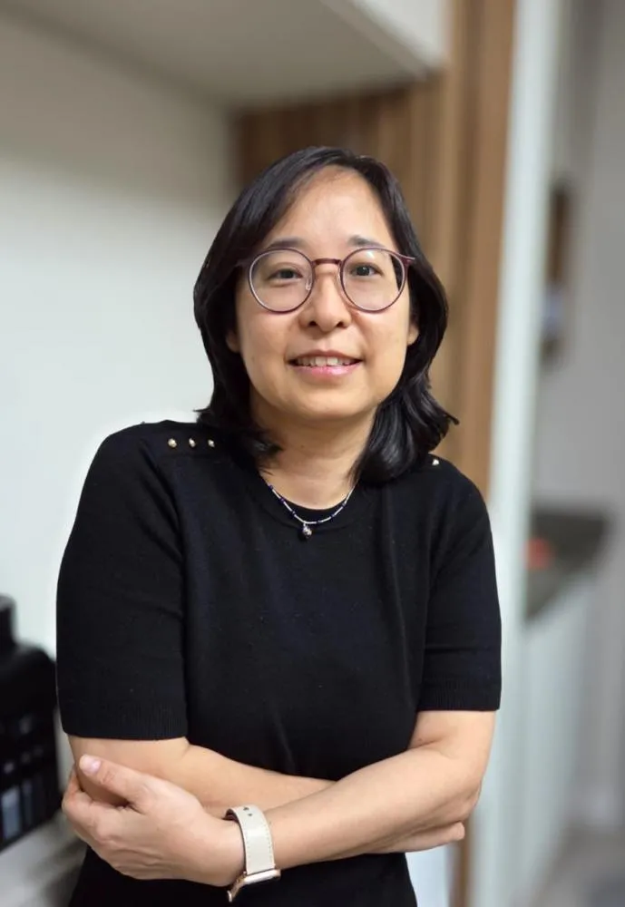 Mulheres na tecnologia: avanços e desafios na busca por equidade