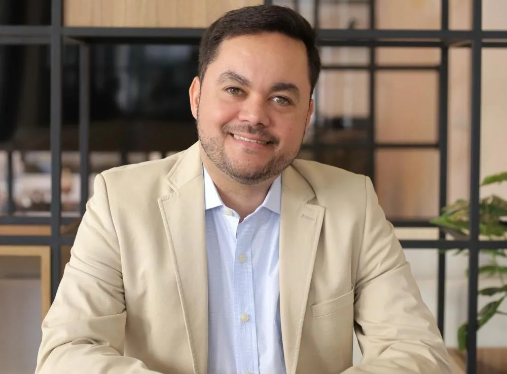 1º Meeting de COMEX do Amazonas: conectando profissionais e impulsionando o setor