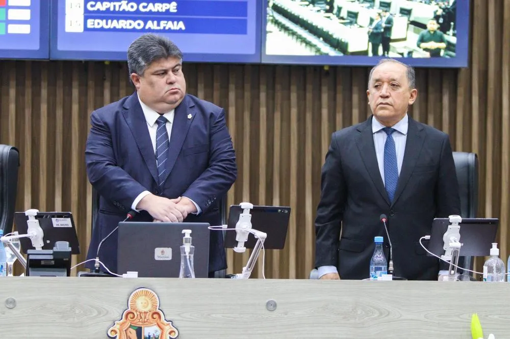 CMM discute Projeto de Resolução para criação de Frente Parlamentar em defesa da BR-319