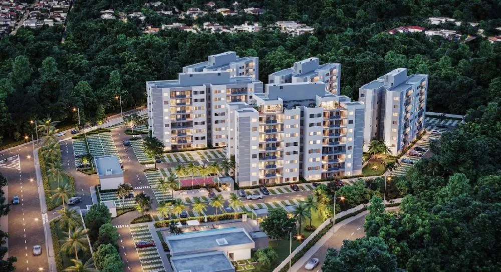 Como a tecnologia está revolucionando a qualidade de vida nos apartamentos