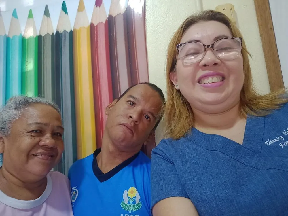 Apae Manaus realiza evento em alusão ao Dia Mundial da Conscientização do Autismo