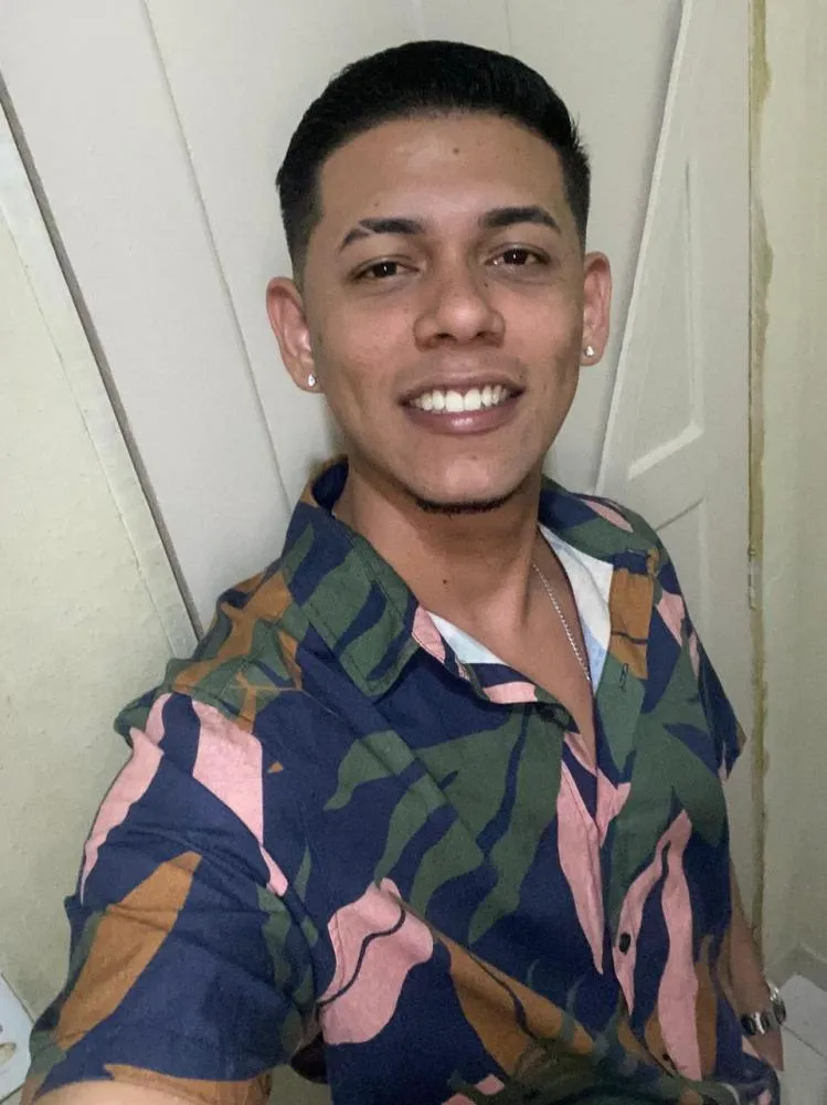 Atleta de corrida em manaus morre após ser atropelado por motorista bêbado