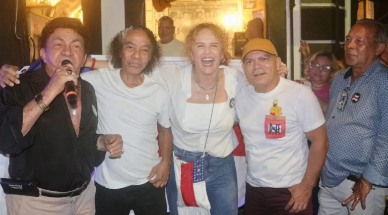Festival Zero 92 reúne música, arte e cultura amazonense em evento gratuito