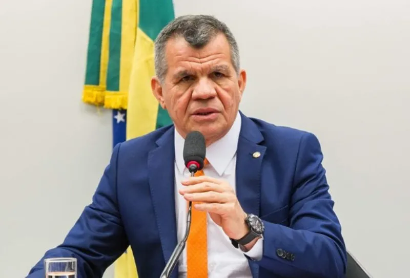 SUFRAMA convoca pequenos negócios para garantir acesso a incentivos fiscais da Zona Franca de Manaus