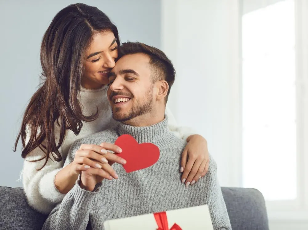 A Jornada do Amor” celebra o Dia dos Namorados com ação interativa no Studio 5, em Manaus