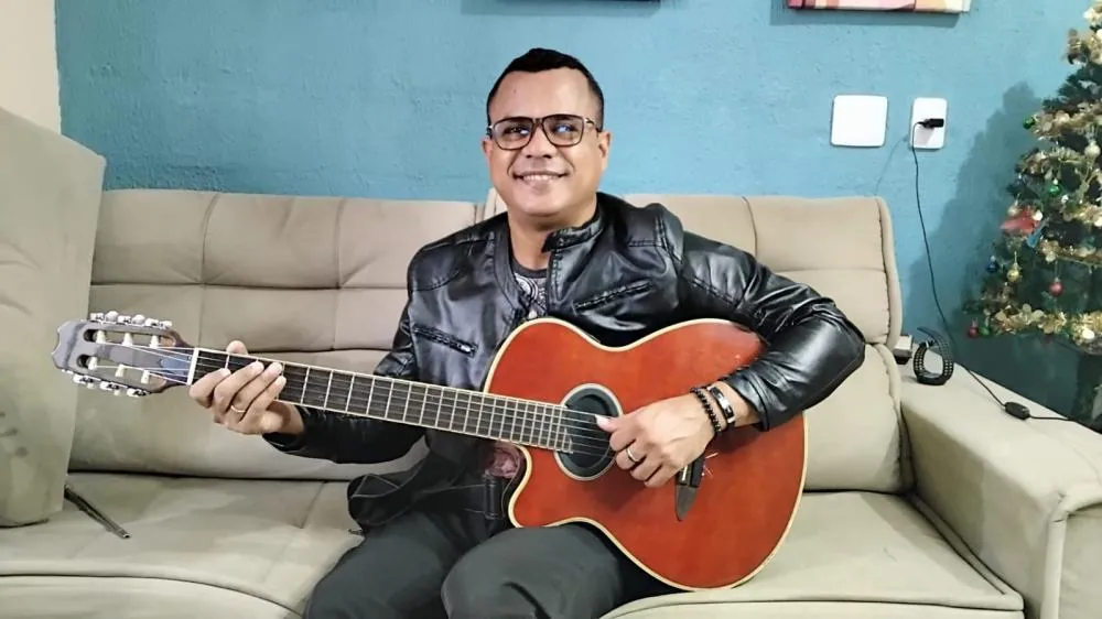 Millennium Shopping tem música ao vivo para todos os gostos aos sábados e domingos de junho