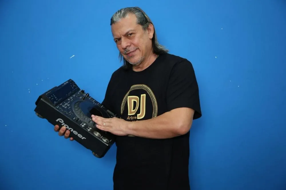 Millennium Love Night vai transportar casais para as pistas de dança dos anos 80 no Dia dos Namorados