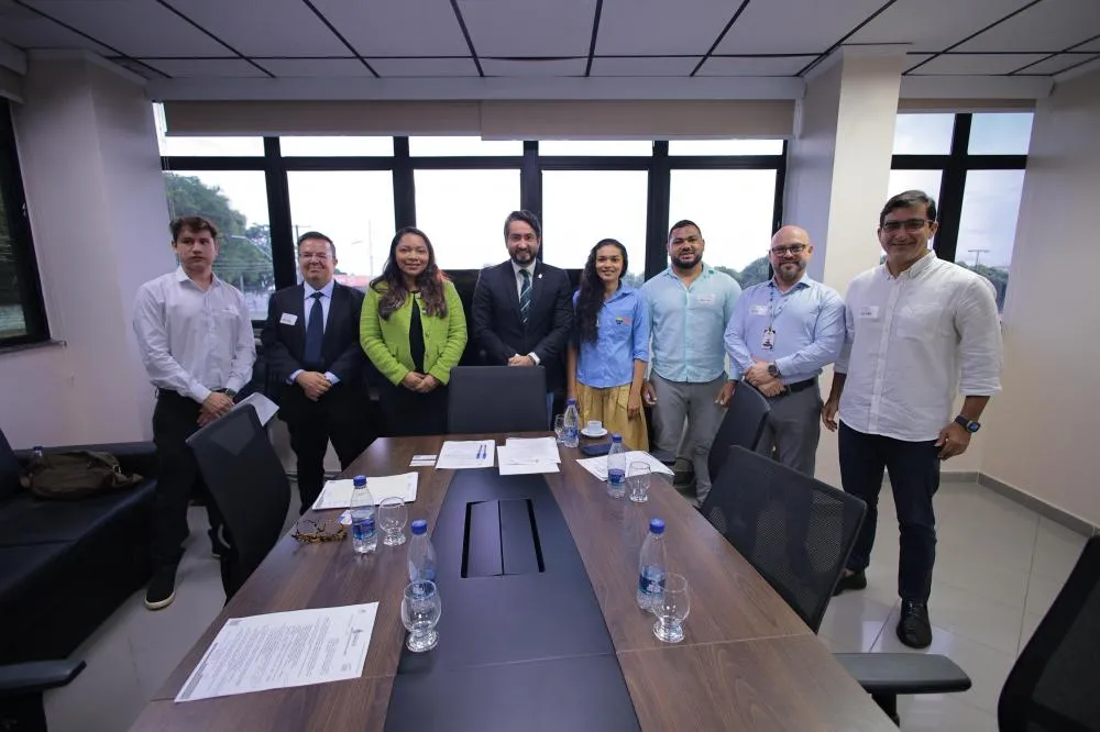 Projeto IPTU Verde pode garantir economia para consumidores e impulsionar setor solar em Manaus