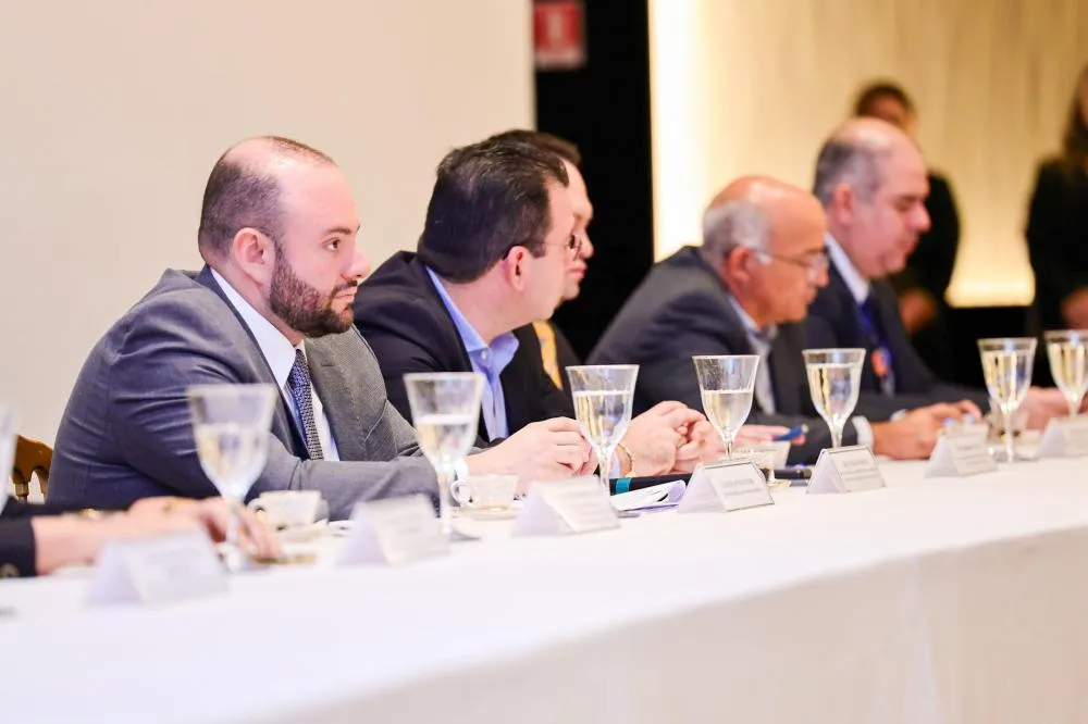 Sustentabilidade fiscal de municípios é tema de discussão em Seminário