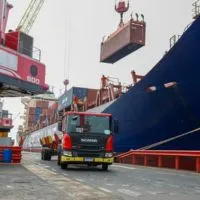 Taxação dos EUA ao Brasil deve ter baixo impacto sobre a ZFM, apontam Sedecti e Sefaz