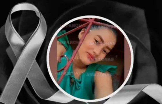Jovem motoqueira de 20 anos morre no João Lúcio após 8 dias internada