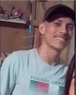 Homem é atingido com enxadada na cabeça durante trabalho e está em estado grave em Manaus