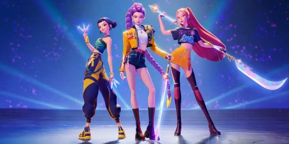 K-Pop movimenta Manaus com concursos e premiações em dinheiro