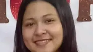 Defesa nega envolvimento de Henrique César na morte de Izabele Dinelly