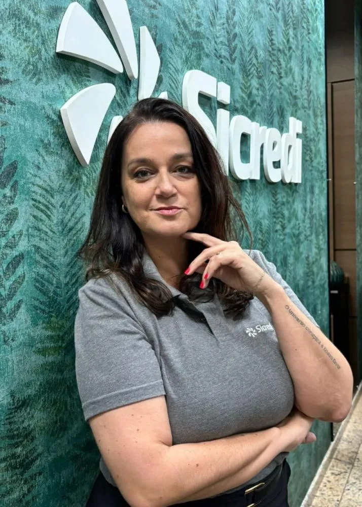 Pix automático: Nova funcionalidade está disponível aos associados do Sicredi