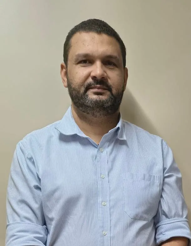 Especialista em trânsito alerta para técnicas e práticas de direção defensiva após carreta invadir casa na zona norte de Manaus