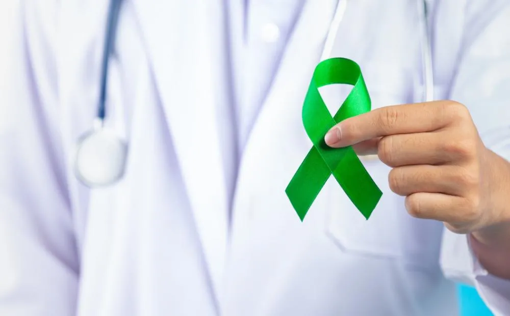 Campanha Agosto Verde Claro alerta para o risco dos linfomas