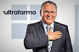 Empresário Sidney Oliveira, dono da Ultrafarma, é preso em operação contra corrupção fiscal em SP