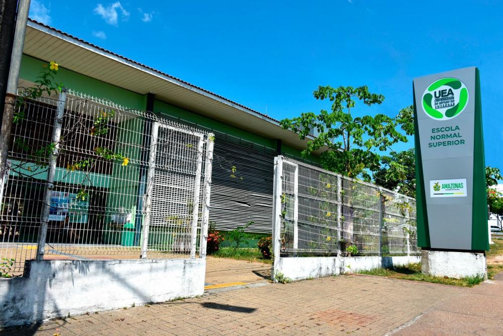 XI Semana de Geografia da UEA está com inscrições abertas