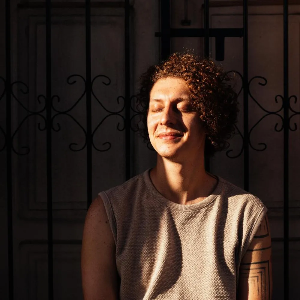 Nando Montenegro lança EP ‘RUMO’ unindo influências da música Brasileira contemporânea e paisagens sonoras intimistas a aspectos sensoriais do cotidiano