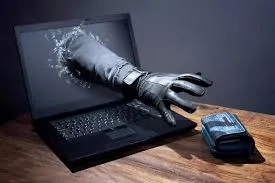 Golpes digitais afetam 29% dos consumidores em todo o mundo
