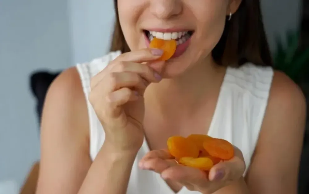 “Snackificação”: nova tendência alimentar questiona tradição das três refeições diárias
