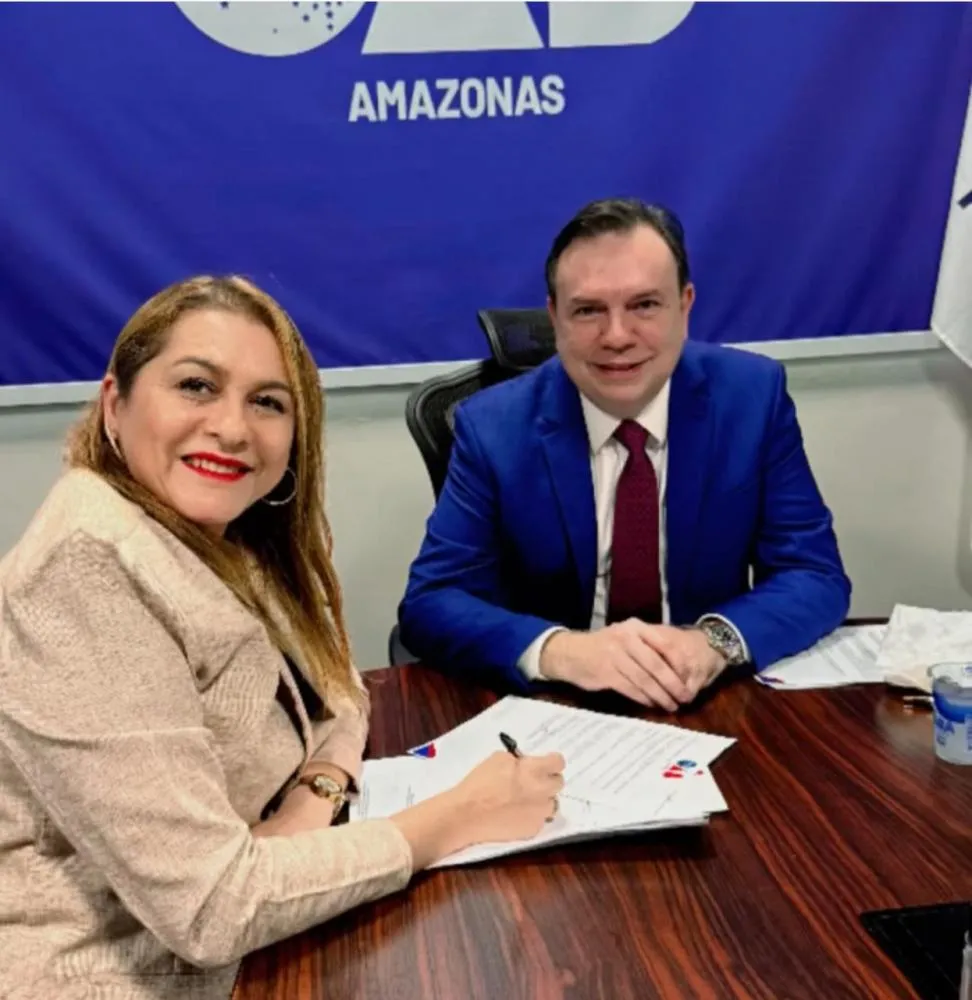Inteligência Artificial, controle social e direito à educação são destaques na programação do 'I Congresso Amazônico de Direito à Educação e Políticas Públicas'
