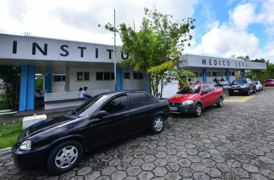 Caseiro é assassinado com golpes cortantes em ramal rural da BR-174, em Manaus