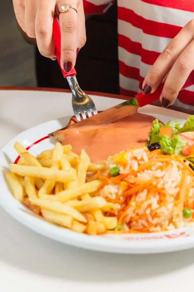 Manauara Shopping lança campanha “Sabor em Dobro” com pratos e sobremesas até o fim de setembro