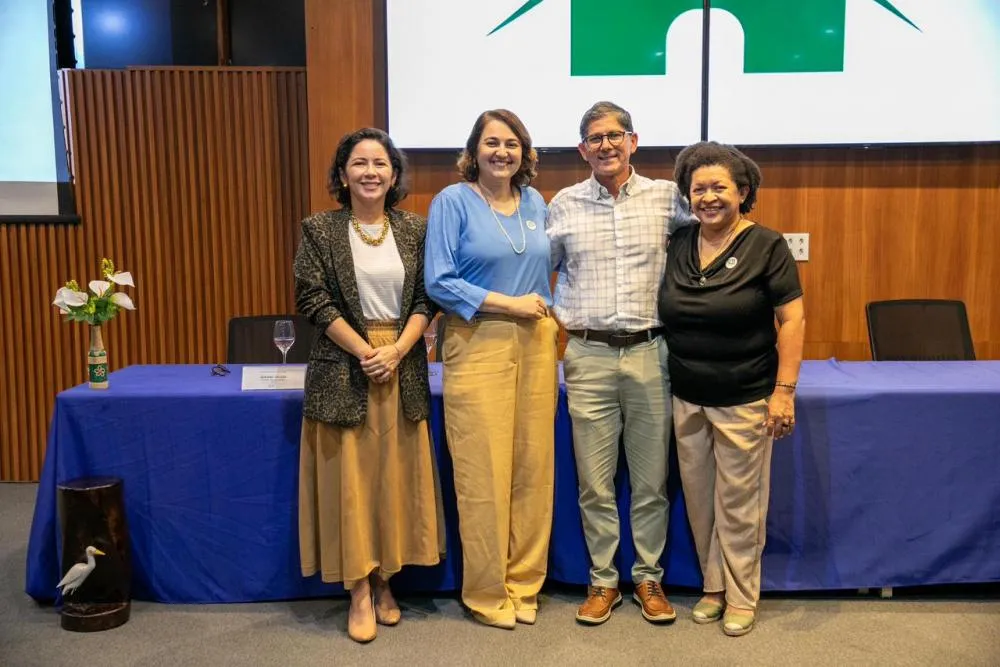 AldTec: Novo braço tecnológico da Uddae/UEA impulsiona transformação digital na saúde da Amazônia