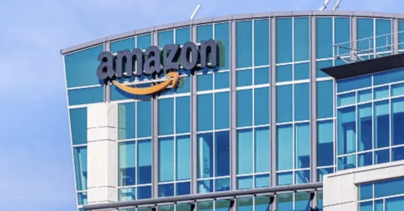 Expansão da Amazon no estado pressiona varejo amazonense a investir em eficiência