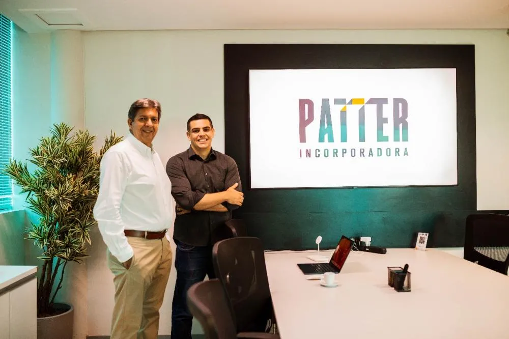 Inteligência Artificial transforma negócios imobiliários no Amazonas